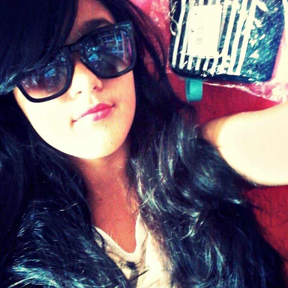 - Amooor  ' #CarlosPablo '  ♥                            #SOJA #Livros #Instagram : @giovana065