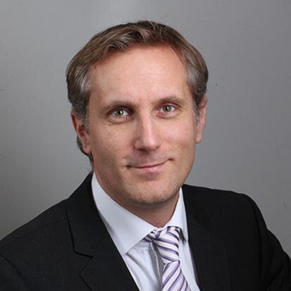 IBM Client Director for CMA CGM Opinions are my own