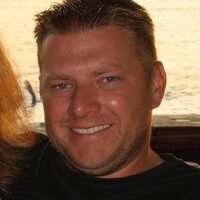 Jeff Howard (@jeffhowardkc) 's Twitter Profile