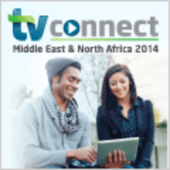 Formerly IP&TV Forum MENA,TV Connect MENA is the only major event in Middle East+Africa linking key TV providers in the connected TV delivery ecosystem.