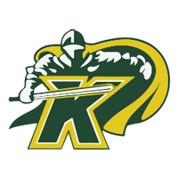 Metro-East Lutheran (@metroeastlhs) 's Twitter Profile