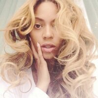 Bo (@_bowiexxx) 's Twitter Profile