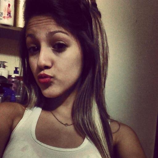 Tudo vai, tudo é fase :*