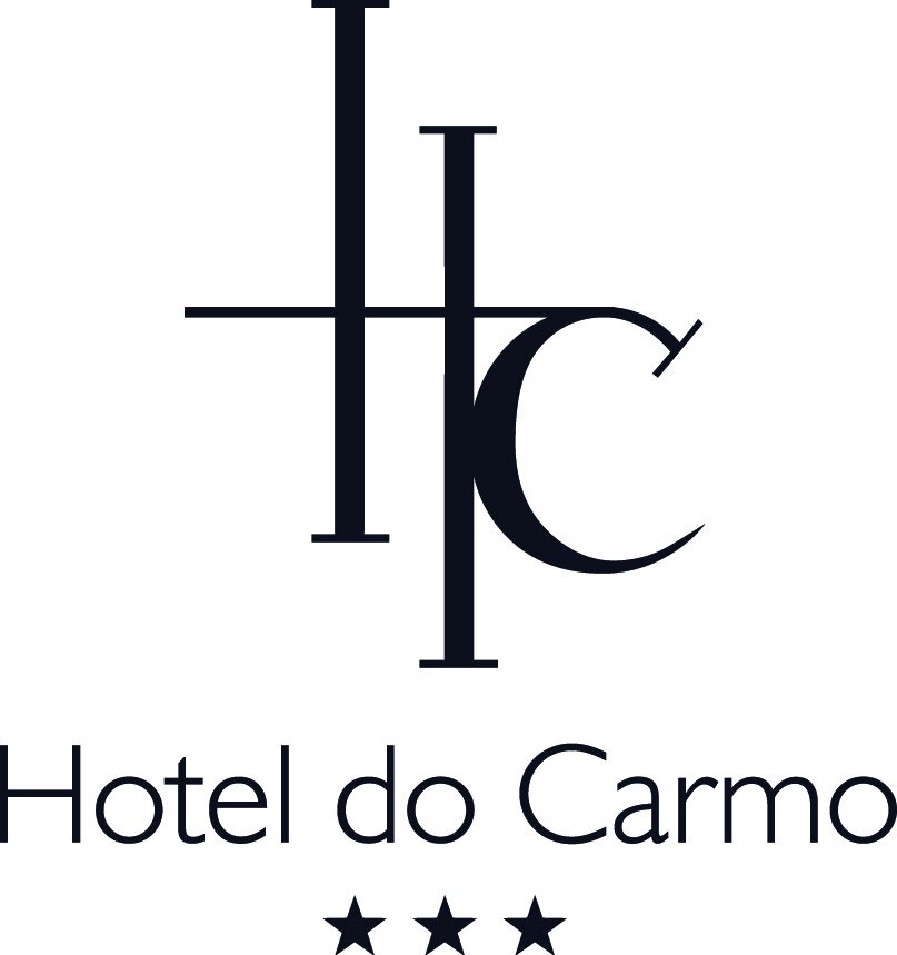 HoteldoCarmo's profile picture. 