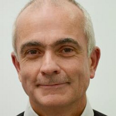 GeneralCSsR_fr's profile picture. 