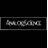 Ringroove8's profile image