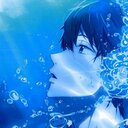 みい (@0228miSaki36) Twitter