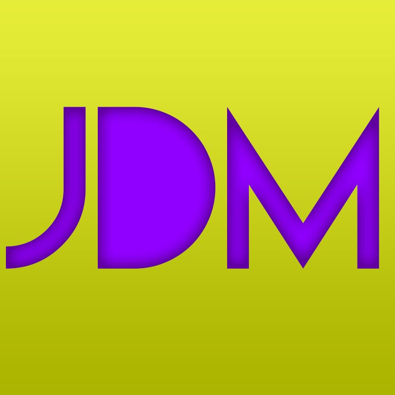 My name is Java i'm a youtuber i play lots of games and have sexy face cams XD lol