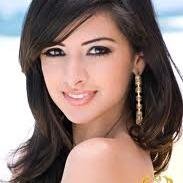 boucharsarassty's profile picture. 