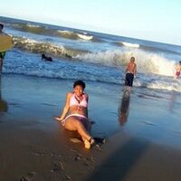 August 6th (@lynnell2k14) 's Twitter Profile