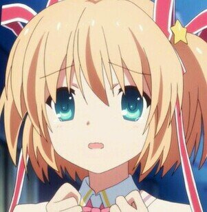 神北小毬 小毬max Koma Rin Twitter 神北小毬 小毬max Koma Rin Twitter