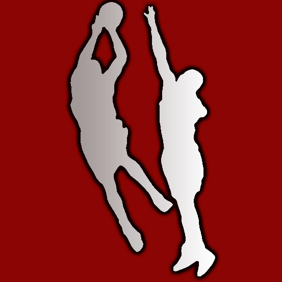 Deutschsprachiges NBA & Draft-Portal mit tiefen Analysen. 2010-2020.