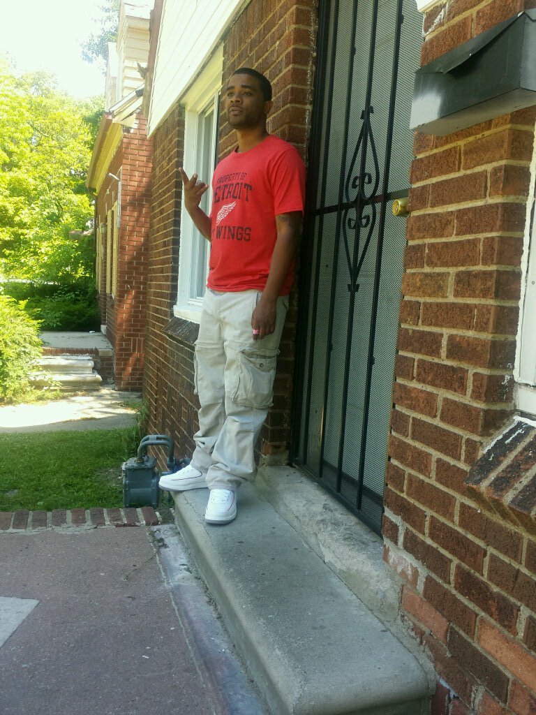 king_tp's profile picture. Show me a good time