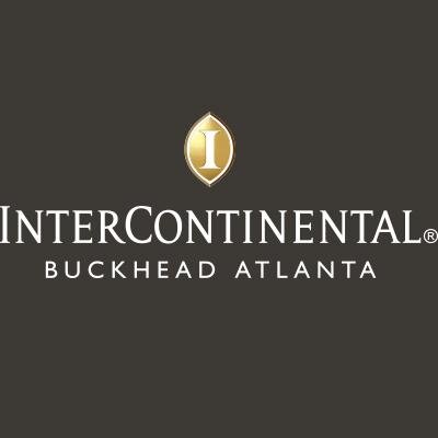 Located in the heart of Atlanta’s prestigious Buckhead district, InterContinental Buckhead Atlanta offers stylish, upscale amenities in an inviting atmosphere.