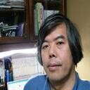 taizoktg3's profile picture. シンクタンク所属。地域活性化が主たる業務。地域経済循環、環境圏。沖縄研究。反グローバリスト支持。国のありようが心配になっています。