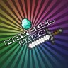 maiguel3000's profile picture. MUY a veces subo Minecraft y algún otro juego que me gusta