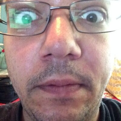 joebud82