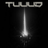 Tuuud
