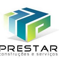 Prestar Serviços (@_prestar) 's Twitter Profile
