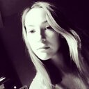 Marina Tanasyuk - @MarinaGetAway - Twitter