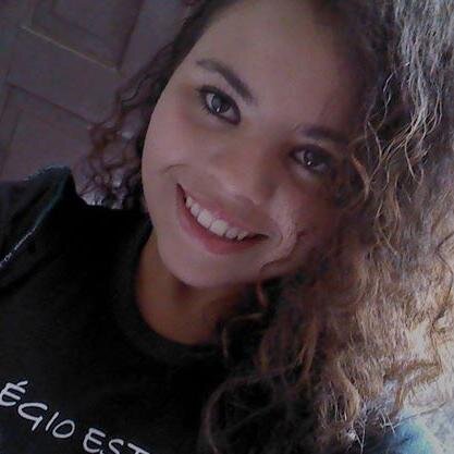 THiaguete  @thiaguinhocomth
CWB
Curitiba