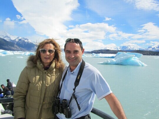 OcejaDiego's profile picture. 