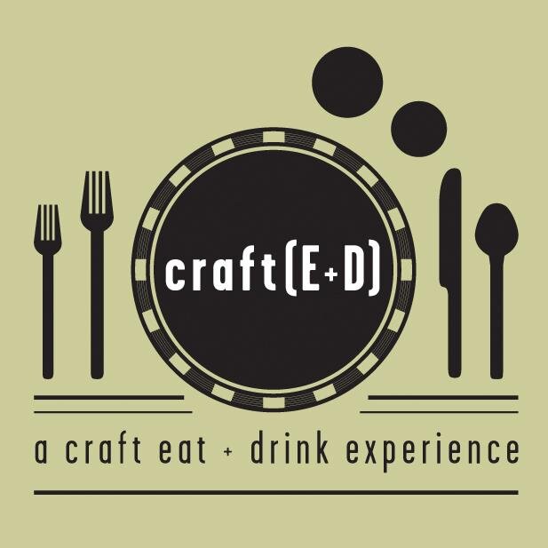 A unique, traveling food + beverage event bringing fans backstage to experience the world of handcrafted eats + drinks. A @LAB5702 presentation.