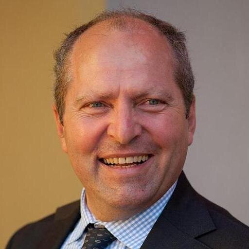 marc2frem's profile picture. Ingénieur expert 🚣‍♂️ 🏉 🎼Pdt du Chœur Montansier 🎶Atelier Lyrique du 3ND + administrateur ensemble Rés(O)nances + ECTI bénévolat de compétence
