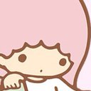 パステル画像 (@0502Pstel) Twitter