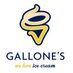 Gallones Ice Cream (@icecreamgallone) Twitter profile photo