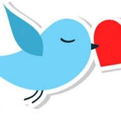 this page is for single people who are looking to find that true love, simply tweet us a picture along with some details eg BBM, whatsapp, kik, snapchat ..