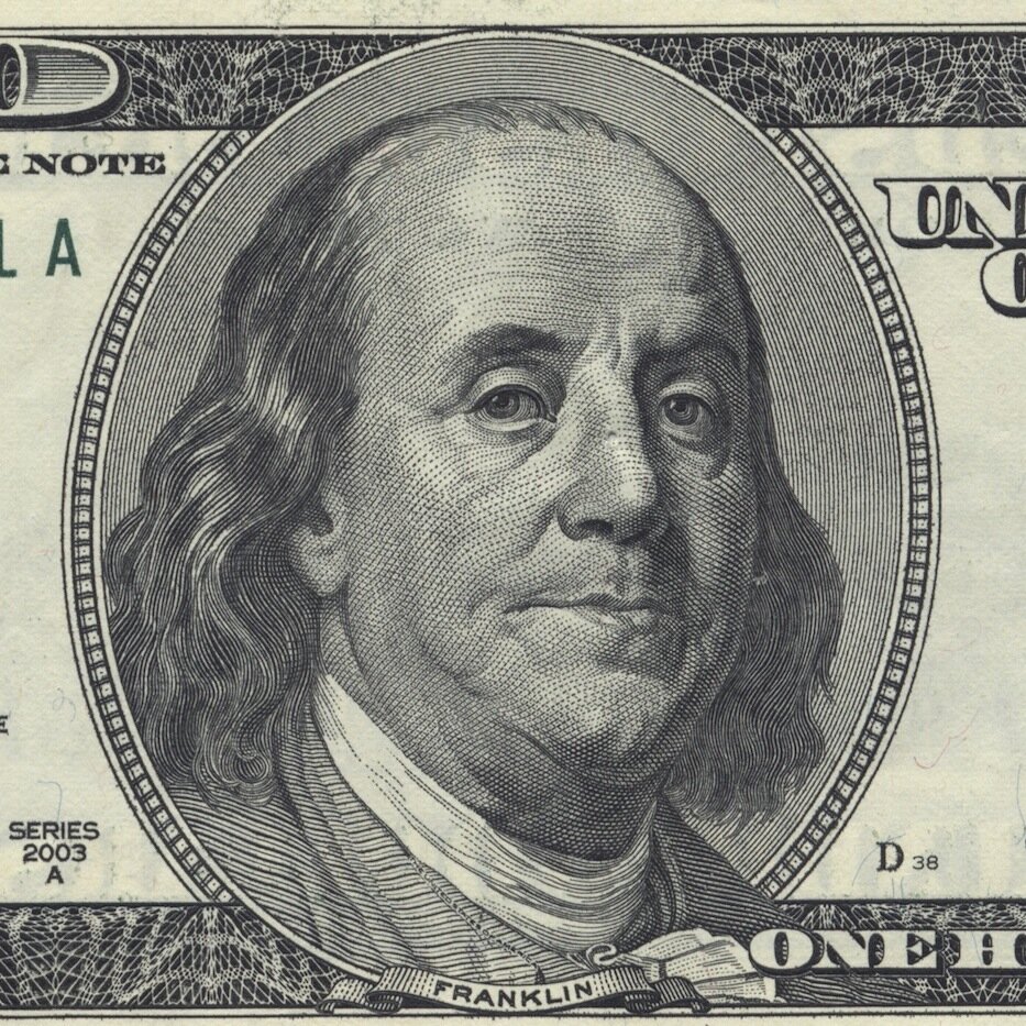 EdelmiroIn's profile picture. Ingeniero.