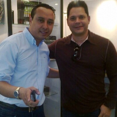 richardcanta82's profile picture. 