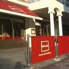 Astra Blinds are a blind company specialising in made to measure blinds, canopies, retractable awnings, and commercial parasols in the Leeds and Yorkshire area.