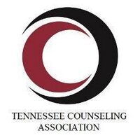 TN Counseling Assoc. (@tcasocial) 's Twitter Profile