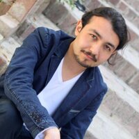 Caner Ulutürk (@uluturkcaner) Twitter profile photo