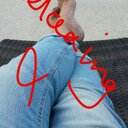 Jackie Warren-Grace - @6f8f406a5fce499 - Twitter