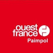 Ouest France Paimpol