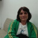 MONICA REGIS - @MONICAREGIS2 - Twitter