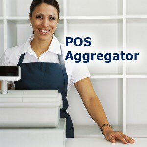 Current Point Of Sale trends, news and insights from around the world. A single source of information and opinion for all things POS.