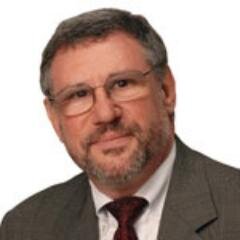 hmkatz's profile picture. I am the Co-Chair of the Employee Benefits Practice Group at Fox Rothschild LLP.   My comments on this blog do not constitute legal advice.