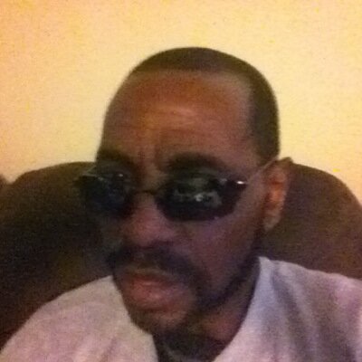 Jphillips1003's profile picture. 