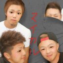Hiroki.K (@0513_hiroki) Twitter