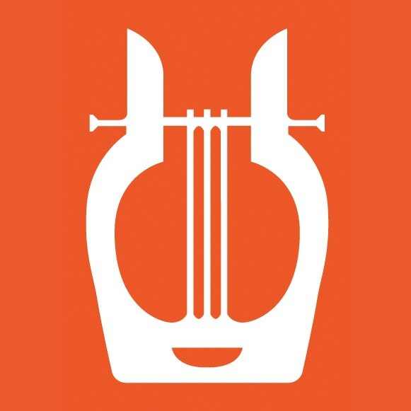 Storico negozio di  Roma di strumenti musicali, attrezzature da palco e da concerto, edizioni musicali, audio profesionale, illuminotecnica, spartiti #Musicarte