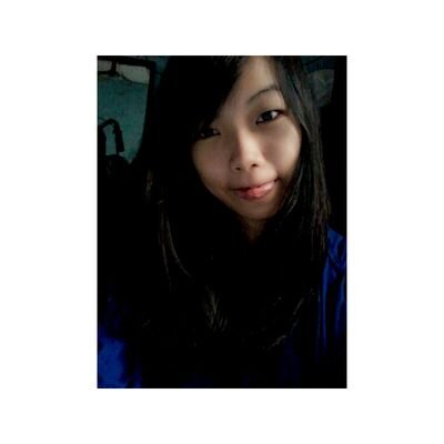 ig: chrisberlia / ask.fm: christalbrln