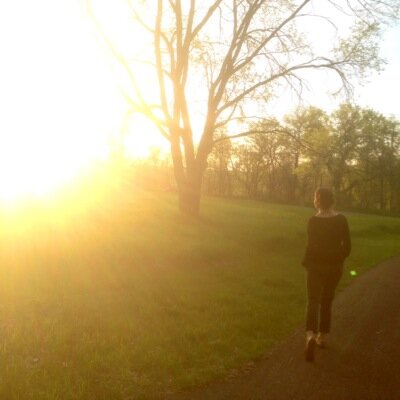 Mathematical Madeline: Math PhD interested in applying mathematics to solve industrial problems - currently for autonomous vehicles