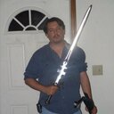 danny muncy - @danny_muncy - Twitter