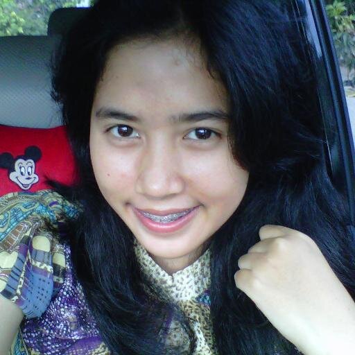 cekidot @MarthilShop_