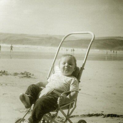 matt_sudds's profile picture. 