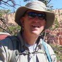 Nathan Neeley - @Flagrealesatte - Twitter